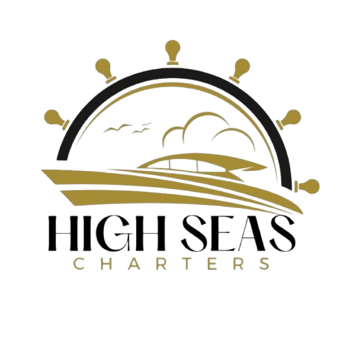 highseaspr 